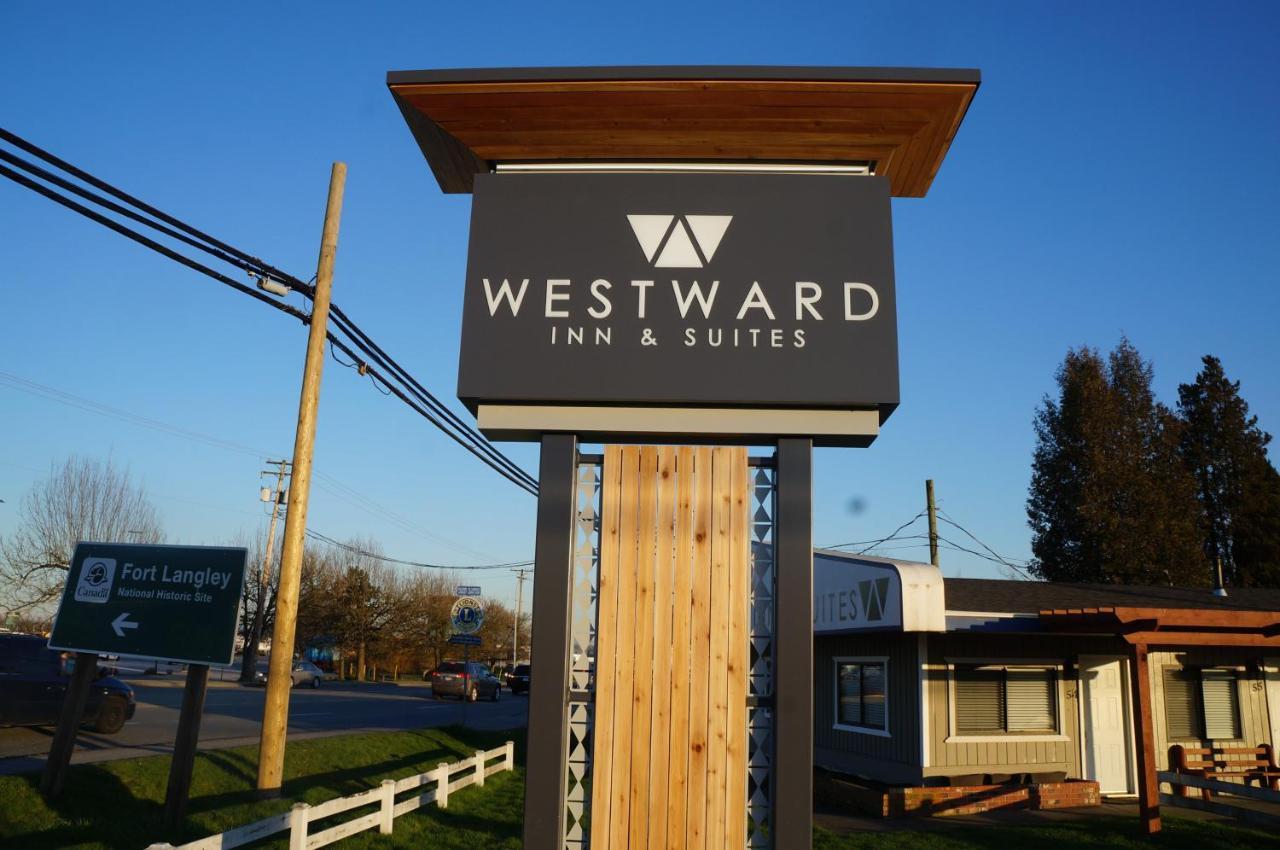 Westward & 2*